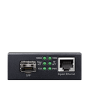 MC220(EU) - foto 11