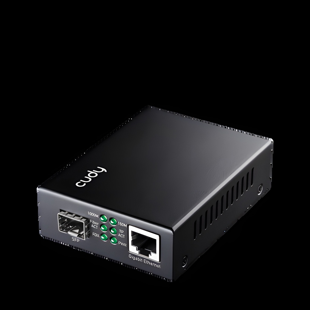 MC220(EU) - foto 13