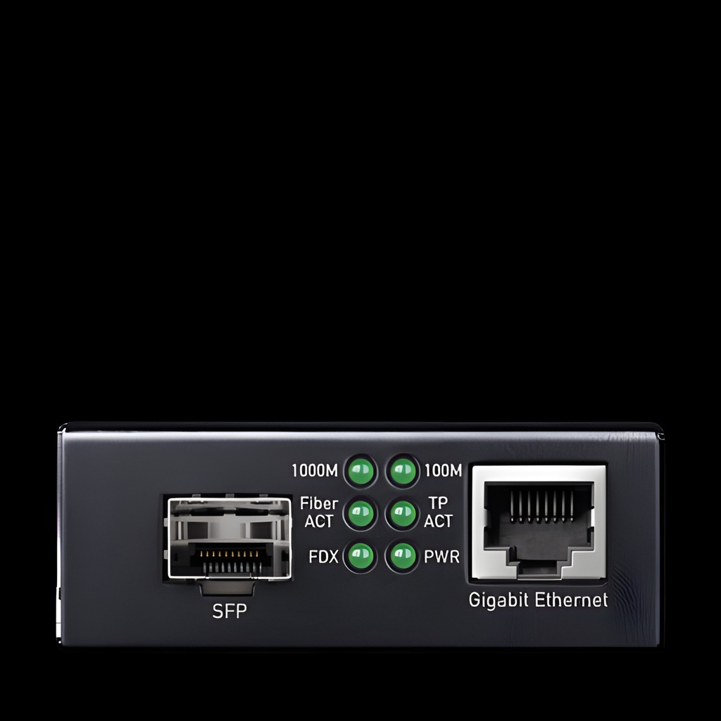 MC220(EU) - foto 14
