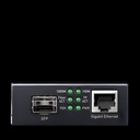 MC220(EU) - foto 14