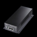 POE350(EU) - foto 16