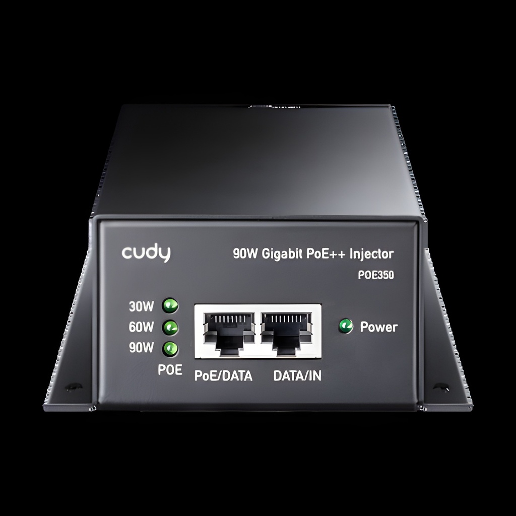 POE350(EU) - foto 17