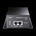 POE350(EU) - foto 17
