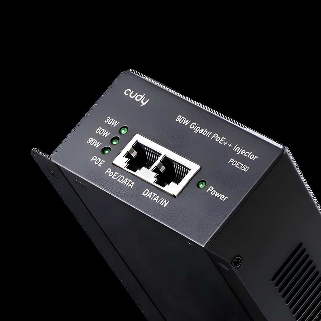 POE350(EU) - foto 18