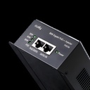 POE350(EU) - foto 18