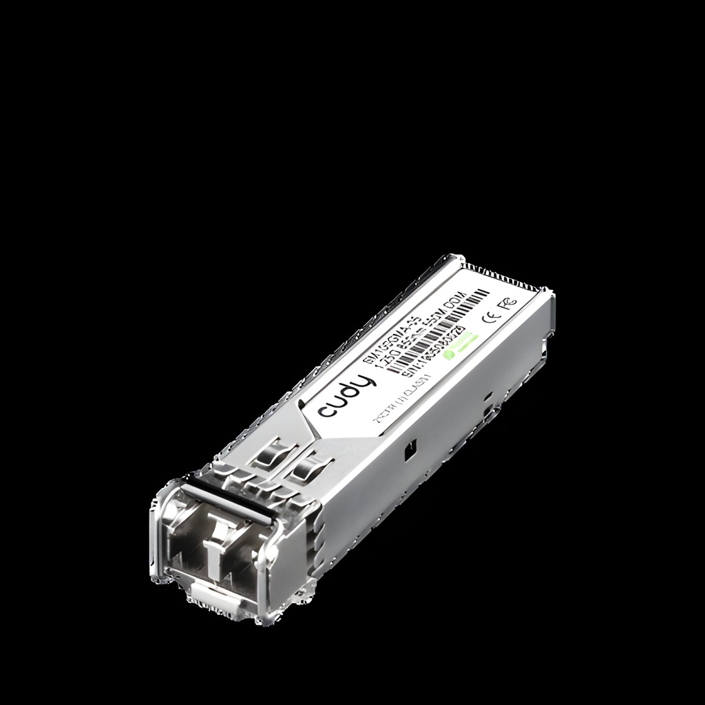 SM100GMA-05 - foto 13