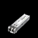 SM100GMA-05 - foto 13