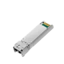 SM100GSB-20AB - foto 13