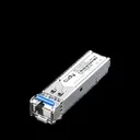 SM100GSB-20AB - foto 14