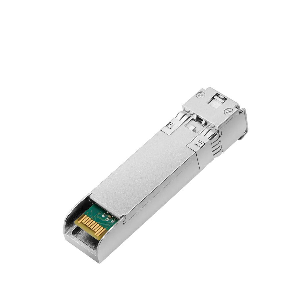 SM100GSB-3AB - foto 12