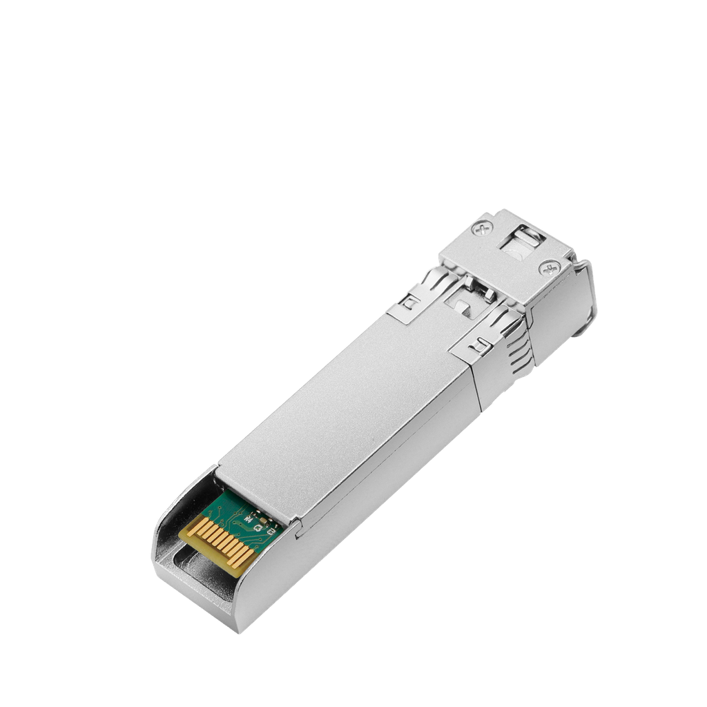 SM100GSB-3AB - foto 12