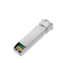 SM100GSB-3AB - foto 12