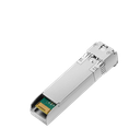 SM100GSB-3AB - foto 12