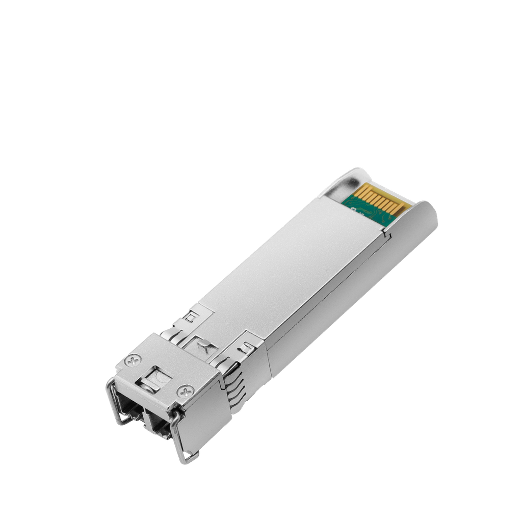 SM100GSB-3AB - foto 13