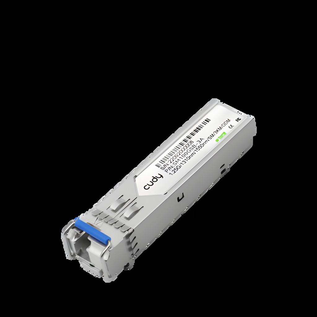 SM100GSB-3AB - foto 14