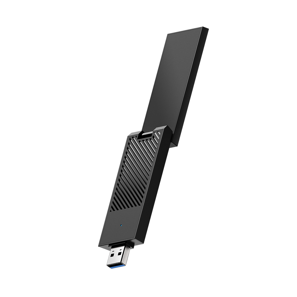 WU6500 - foto 10