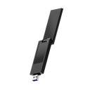 WU6500 - foto 10