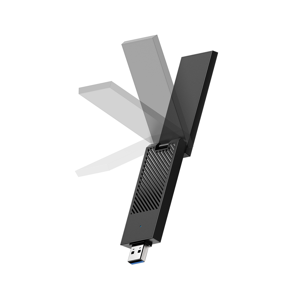 WU6500 - foto 12