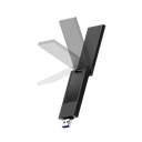 WU6500 - foto 12