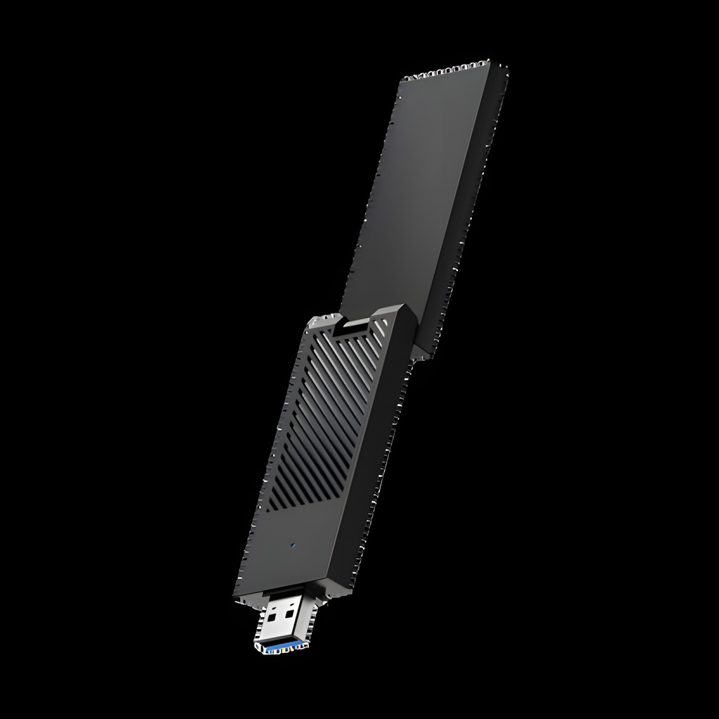 WU6500 - foto 15