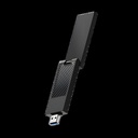 WU6500 - foto 15