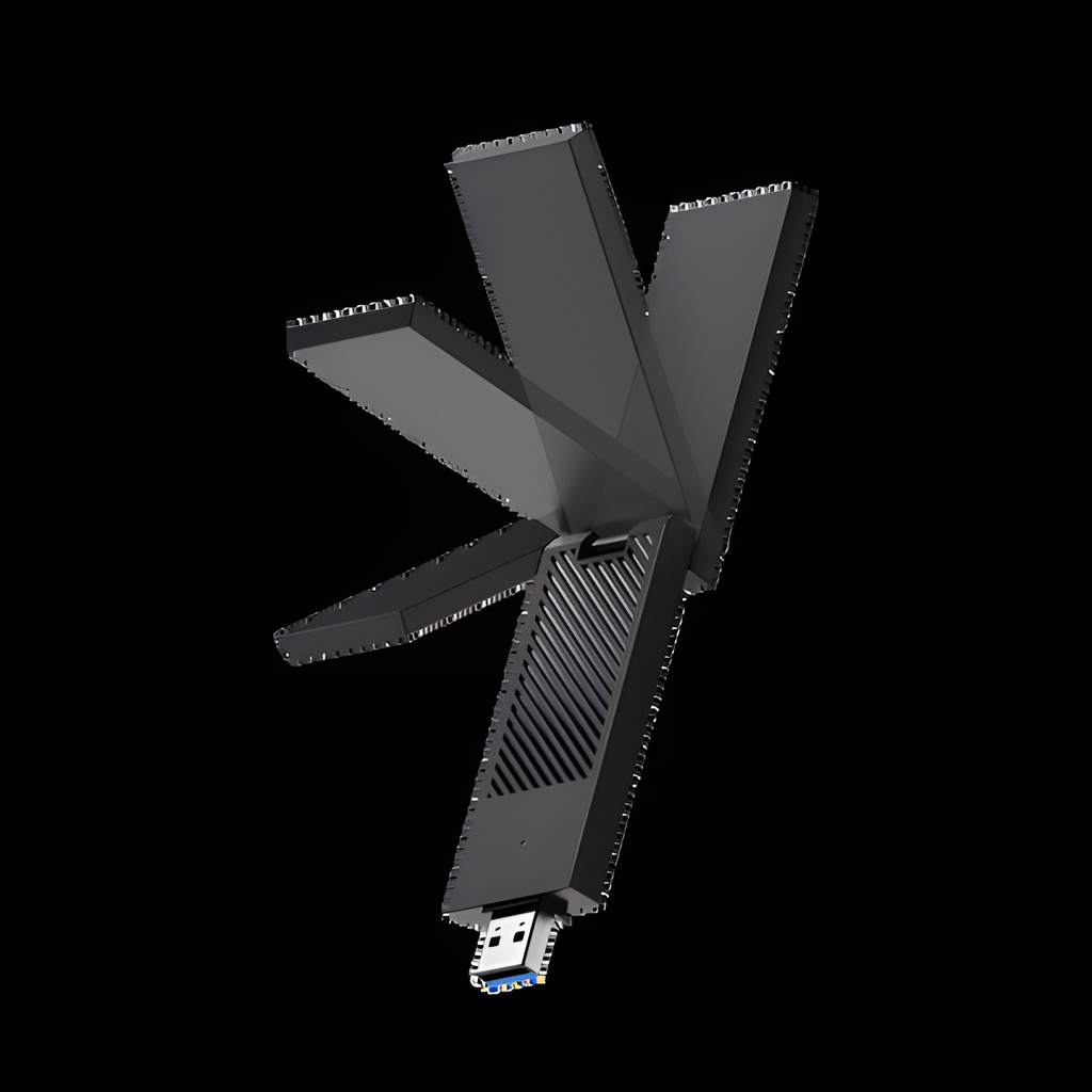 WU6500 - foto 17
