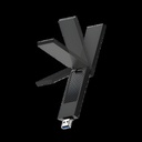 WU6500 - foto 17