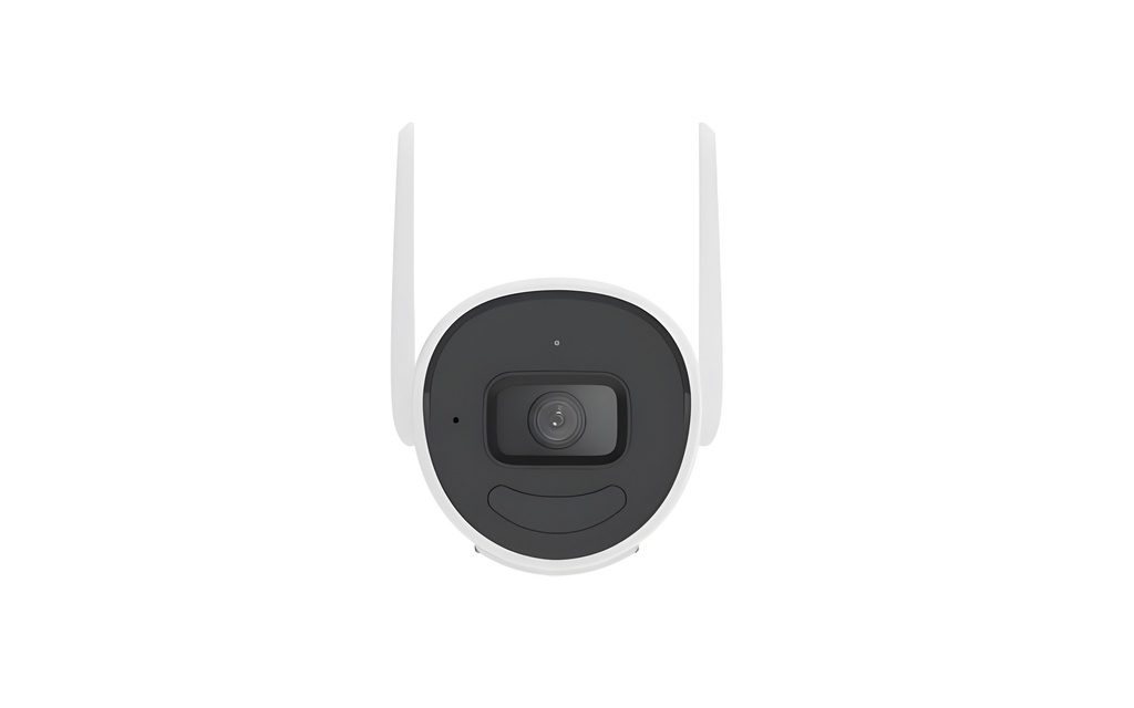 IPC-B140H(2.8MM) - foto 10