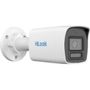 IPC-B149HA-LU - foto 10