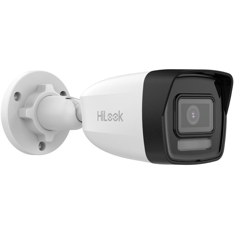 IPC-B180HA-LU - foto 10