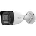 IPC-B180HA-LU - foto 11