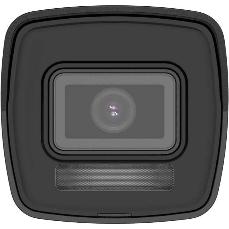 IPC-B180HA-LU - foto 12