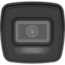 IPC-B180HA-LU - foto 12