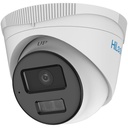 IPC-T249HA-LU - foto 11