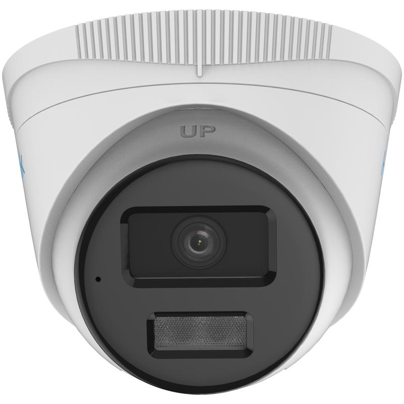 IPC-T249HA-LU - foto 12