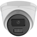 IPC-T249HA-LU - foto 12