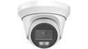 THC-T229-M(2.8MM) - foto 10
