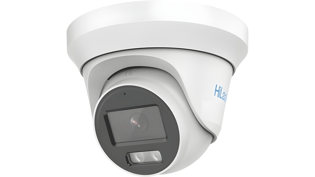 THC-T229-M(2.8MM) - foto 11
