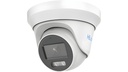 THC-T229-M(2.8MM) - foto 11