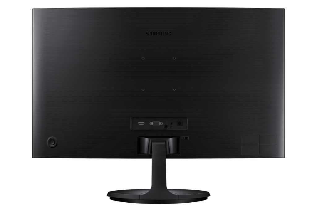 LC24F390FHNXZA - foto 10