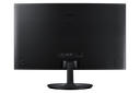 LC24F390FHNXZA - foto 10