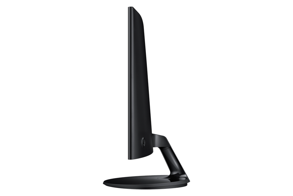 LC24F390FHNXZA - foto 11