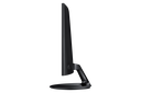 LC24F390FHNXZA - foto 11