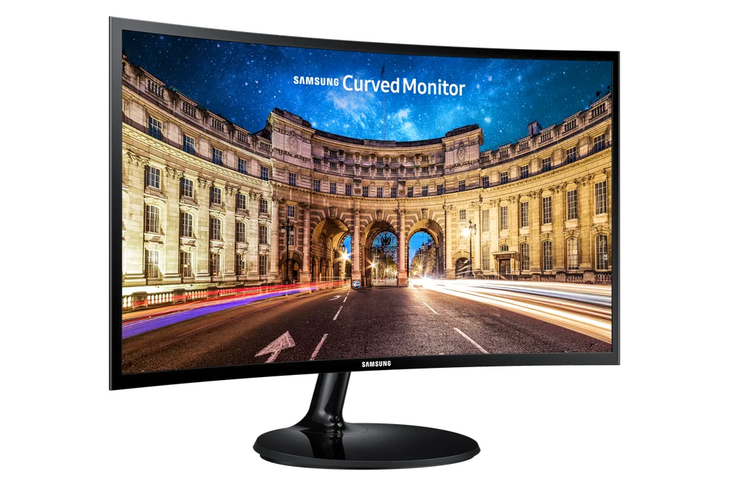 LC24F390FHNXZA - foto 12