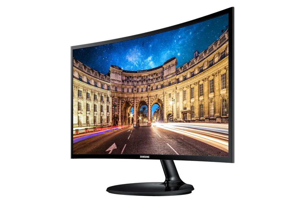 LC24F390FHNXZA - foto 14