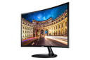 LC24F390FHNXZA - foto 14