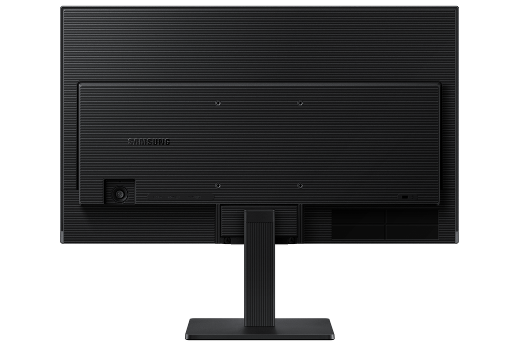 LS22F320GANXZA - foto 10