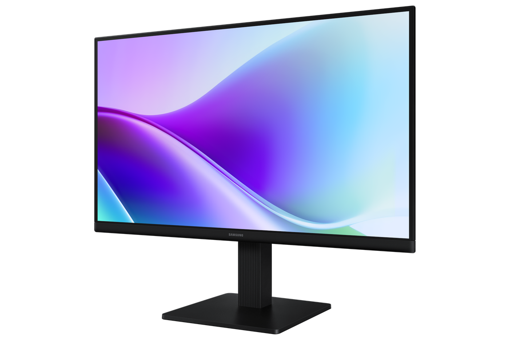 LS22F320GANXZA - foto 11