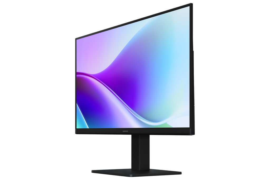 LS22F320GANXZA - foto 12
