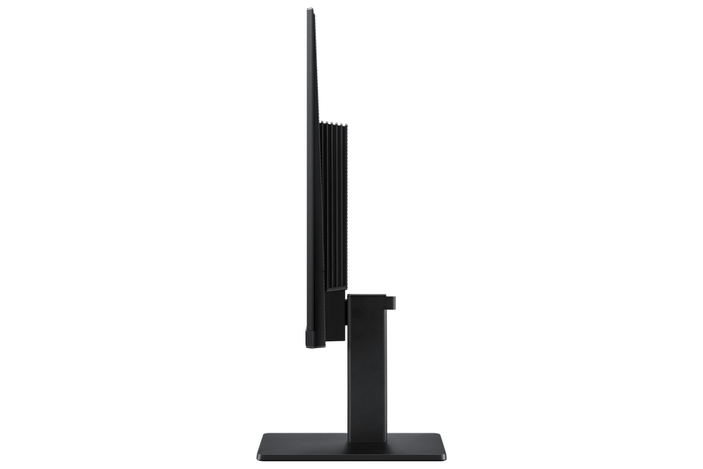 LS22F320GANXZA - foto 14